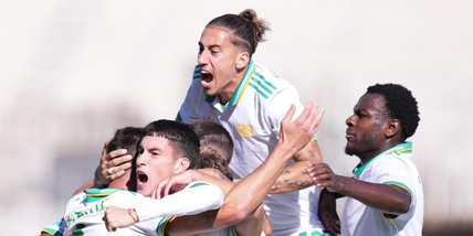 Quanto sei bella Roma: Gasperini vola in testa con Soulé e Cristante. Fiorentina in piena crisi, a Pioli non basta Kean