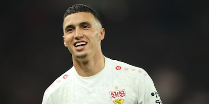 Bundesliga, vincono Amburgo e Stoccarda. Pari senza reti per il Borussia Monchengladbach