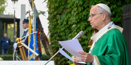 Papa Leone toglie allo Ior investimenti in esclusiva