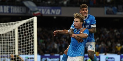 Serie A, anticipi e posticipi fino a fine gennaio: ecco tutte le date con scelte a sorpresa