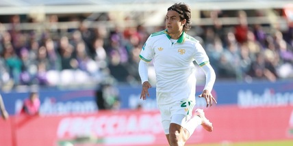 Preparatore personale, osteopata e dieta: così Dybala si riprende la Roma