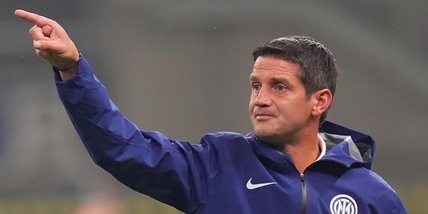 Chivu e la scelta di non essere folle: così ha migliorato l'Inter di Inzaghi