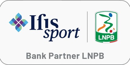 Calcio: Ifis diventa official Bank partner della Lega Serie B