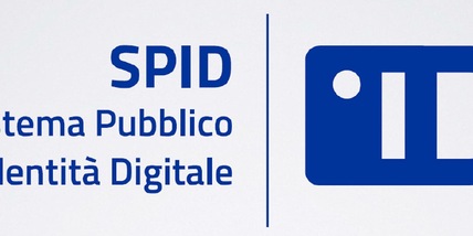 Rinnovata la convenzione per lo Spid per altri 5 anni