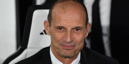 Milan, il calendario di Pollicino