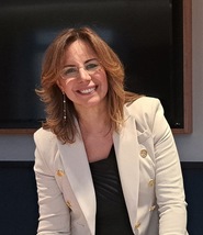 Nuovo cda Simest,de Pedys presidente, ad Corradini D'Arienzo