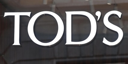 Pm, amministrazione giudiziaria Tod's, sfruttamento lavoro