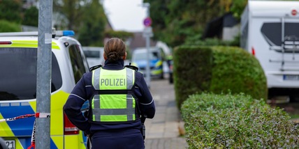 Germania, è stata la figlia di 17 anni a accoltellare la sindaca