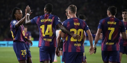 Milan-Como in Australia, ma non solo: si giocherà un match anche negli Stati Uniti