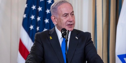 Accordo di pace su Gaza, Israele e Hamas ringraziano Trump