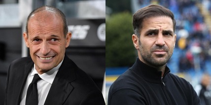 Milan-Como si gioca a Perth: calcio e canguri, troppi canguri