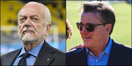 Napoli e Roma, un primato sostenibile: Inter e Juve alle spalle