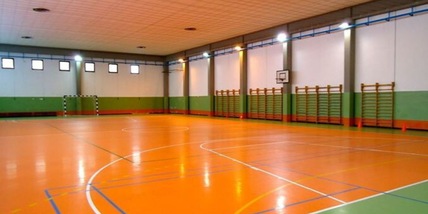 Sport a scuola: approvato dalla Camera il DDL sull’utilizzo degli impianti scolastici