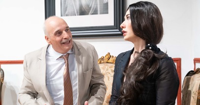 "Coppie" arriva a teatro: gelosie, vizi e paradossi in chiave divertente