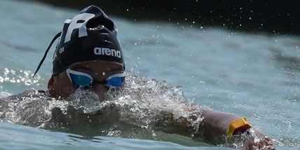 Arianna Bridi dopo il ritiro per problemi cardiaci: "L’ho dovuto accettare ma non mi arrendo"