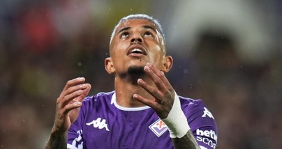 Fiorentina-Dodo: prove di disgelo. In agenda un incontro per il rinnovo