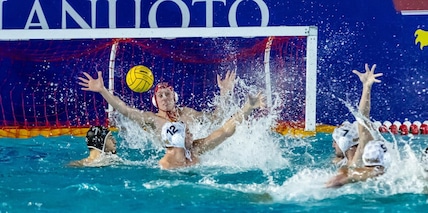 Roma Vis Nova, voglia di riscatto a Quinto