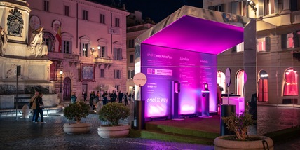 Le sfide in Italia e in Europa dell’automotive