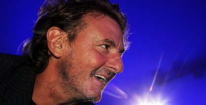 L’aneddoto di Signori: "Quando Neymar sbagliò due rigori mi chiamarono per insegnargli una cosa. Il mio segreto era…"