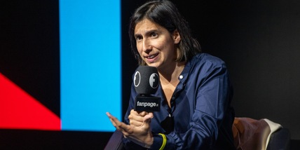 Schlein,siamo intenzionati a consolidare l'alleanza progressista