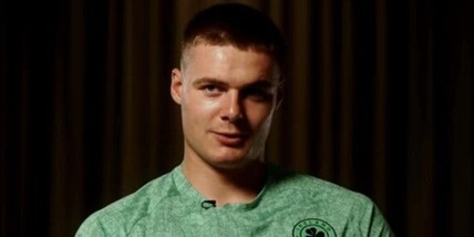 Roma, come sta davvero Ferguson? Le parole dall'Irlanda rivolte ai tifosi