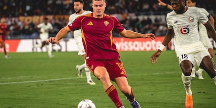 Roma, Mondiali 2026, Inter e Bologna: le ultimissime