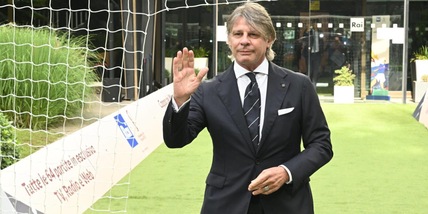 Sebino Nela e il racconto sul tumore: "Passavo cinque ore in bagno ogni notte dopo la chemio, poi..."