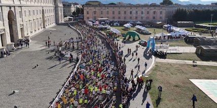 Conclusa la XXIII “FLIK FLOK” con oltre 25mila persone