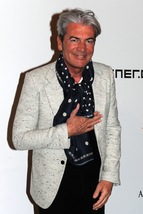 Morto a 67 anni Cesare Paciotti