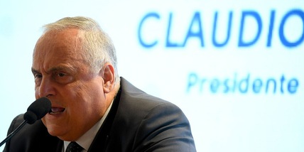 Il comunicato della Lazio. Udine si prepara alla partita di domani