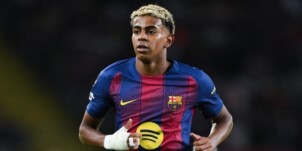 "L'offerta mai vista da 400 milioni per Yamal: ecco chi è il club pronto a fare follie"