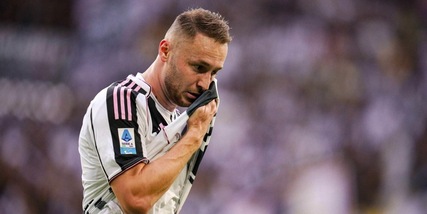 Koopmeiners, una involuzione senza fine: di quanto è diminuito il suo valore, la Juve non è felice