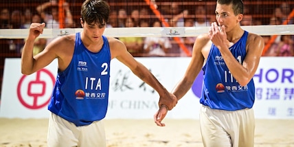 A Puebla in Messico partono i Mondiali Under 21