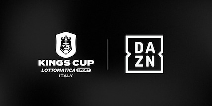Dove vedere la Kings League in diretta tv: la novità
