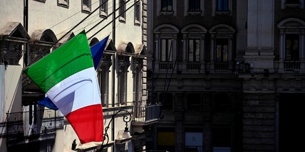 Cdm decide funerali di Stato e lutto nazionale per i carabinieri