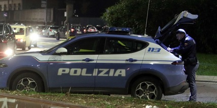 Lite in casa a Milano, uomo uccide 29enne e tenta suicidio