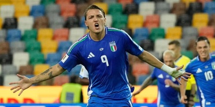 Italia, primo posto e qualificazione diretta al Mondiale solo se…: la combinazione (quasi) impossibile