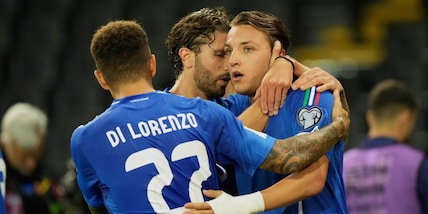 Italia-Norvegia, prevendita biglietti: partenza sprint, il dato aggiornato