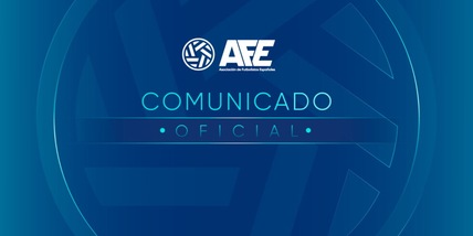 Villarreal-Barcellona a Miami, il sindacato dei calciatori non ci sta: "Viola il contratto collettivo del lavoro"