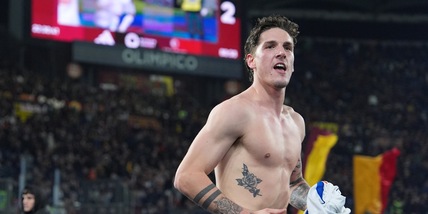 Mourinho, Gattuso, Gasperini e l’esultanza contro la Roma: le fake news e i retroscena di Zaniolo