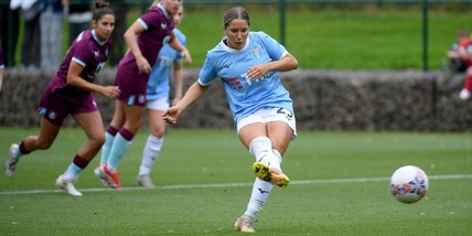 Lazio, la verità sul caso Vernis: cosa pensa di fare ora la società