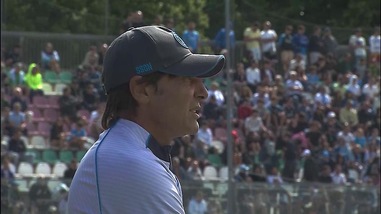 Napoli, Buongiorno e Politano verso la convocazione con il Torino