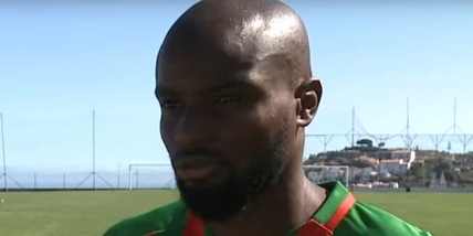 Attribuiva i suoi infortuni ai vaccini Covid: giocatore francese perde la causa in tribunale