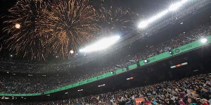 Gli Zebras nella Kings League 'rappresentiamo la Juve'