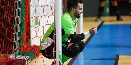 La Feldi parte in quarta: "Sintonia, fame e voglia: così si ottengono i risultati"