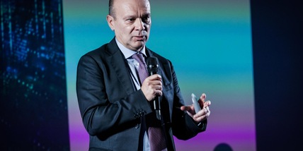 Calcio: Scanavino saluta la Juve, 'Superato tante sfide'