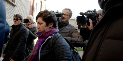 Cassazione rigetta ricorso, figlia Riina andrà in carcere