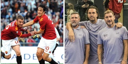 Dovbyk e Ferguson possono essere un problema per la Roma, la risposta di Toni: "No ma devono..."