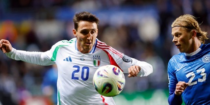 Ranking Fifa: Spagna al 1/o posto, Italia guadagna una posizione