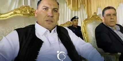 Cpi, 'l'Italia non ha rispettato suoi obblighi su Almasri'